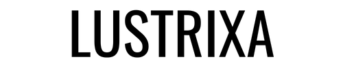 Lustrixa
